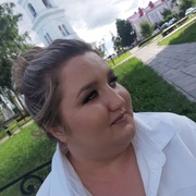 Венера Аухадиева 25 лет (Весы) Елабуга