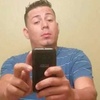 josse, 31, г.Манассас josse, 31, г.Манассас