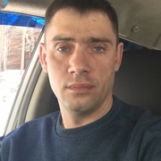 Станислав 41 год (Козерог) на сайте знакомств Алдана