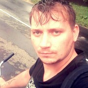 Начать знакомство с пользователем Александр 20 лет (Рыбы) в Кашине