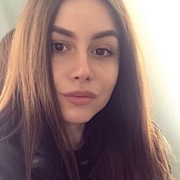 наташа 27 лет (Стрелец) Донецк