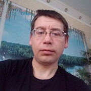Подружиться с пользователем Василий 37 лет (Дева)