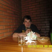 Начать знакомство с пользователем дима 37 лет (Овен) в Усвятах