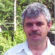 Александр 54 года (Лев) хочет познакомиться в Варгашах