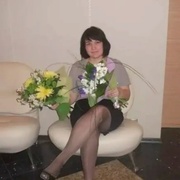 Гульназ 47 лет (Близнецы) Альметьевск