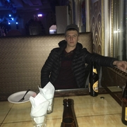 василий из Дальнереченска желает познакомиться с тобой