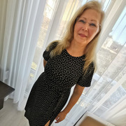 Лариса 58 лет (Весы) Адлер