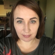 Viktorija 44 года (Рак) Клайпеда