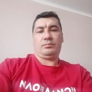 Алик Валитов из Салавата желает познакомиться с тобой