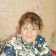 Елена 47 лет (Весы) Себеж