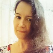 Марина 45 лет (Телец) Волжский (Волгоградская обл.)