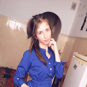 Дарина 31 год (Дева) Кзыл-Орда