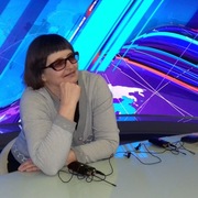 Подружиться с пользователем Ирина 61 год (Козерог)