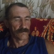василий 52 года (Близнецы) Башмаково