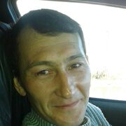 Подружиться с пользователем валодя 45 лет (Весы)