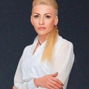 Начать знакомство с пользователем Татьяна 43 года (Телец) в Орехово-Зуево