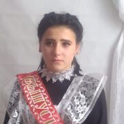 елена 40 лет (Близнецы) Уссурийск