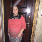 Тамара 50 лет (Стрелец) хочет познакомиться в Ляховичах