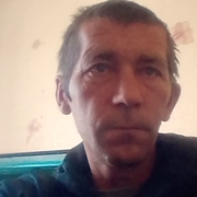 Сергей из Дальнегорска желает познакомиться с тобой