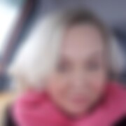 Наталия 47 лет (Близнецы) Березники