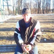 Саша 53 года (Козерог) Дрогобыч