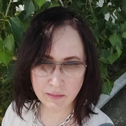 Ирина 49 лет (Овен) Тольятти