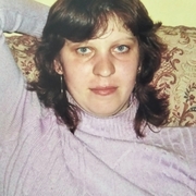 Юлия 40 лет (Водолей) Малаховка
