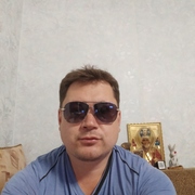Линар 40 лет (Водолей) Екатеринбург