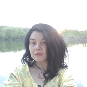 Marina из Донецка желает познакомиться с тобой