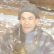 ioann zeltov 49 лет (Стрелец) Екатеринбург