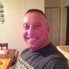 Jones Gilchrist, 51, г.Чикаго Jones Gilchrist, 51, г.Чикаго