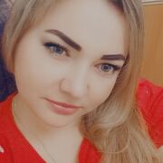 💕😘💞 Natalie💞😘💕 35 лет (Рыбы) Староконстантинов