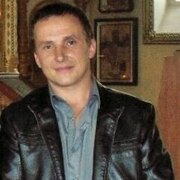 Подружиться с пользователем Юрий 36 лет (Рыбы)