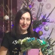 Знакомства в Азове с пользователем Оксана 42 года (Козерог)