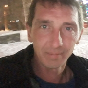 Дмитрий 42 года (Водолей) Сызрань