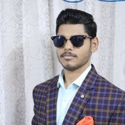 Подружиться с пользователем Shubham 20 лет (Овен)