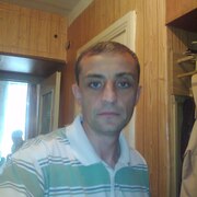Igor 44 года (Козерог) Лев Толстой