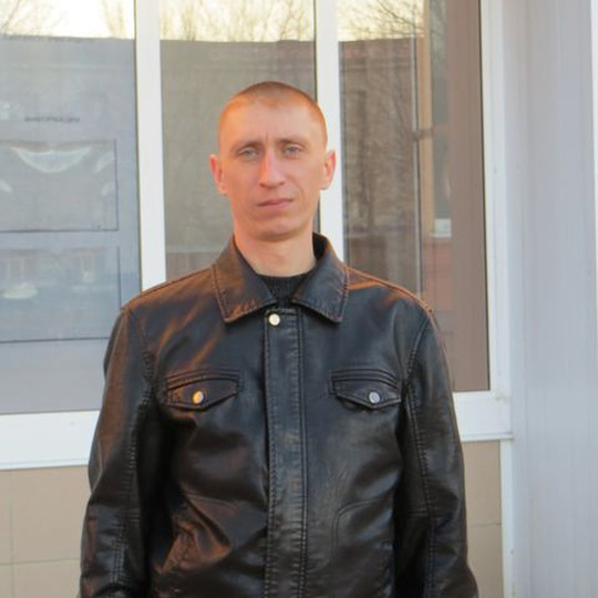 Магазин Максим Волгоград