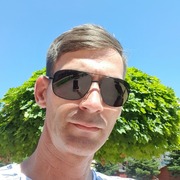 casapu claudiu aurel 38 лет (Телец) Вена