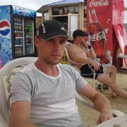 Знакомства в Николаевске-на-Амуре с пользователем Артем 34 года (Козерог)
