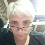 Ирина 46 лет (Весы) Хайфа