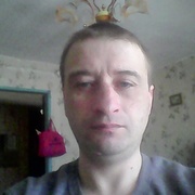 Вячеслав 38 лет (Стрелец) Пограничный