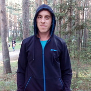 Подружиться с пользователем Владимир 34 года (Лев)