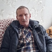 Вячеслав Дрёмов 56 лет (Стрелец) хочет познакомиться в Щиграх