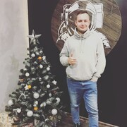 Знакомства в Коноше с пользователем Юрий 28 лет (Водолей)