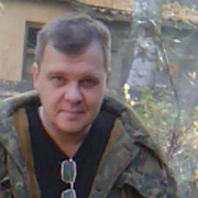 дмитрий 56 лет (Рак) Санкт-Петербург