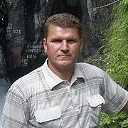 Юрий 48 лет (Телец) Качканар