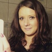Ashley 33 года (Рыбы) хочет познакомиться в North Sydney