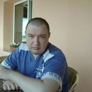 Юрий 49 лет (Козерог) Карпинск