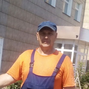 володя бычков 62 года (Стрелец) Серпухов